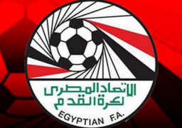 عاشور حكمًا لمباراة النجوم والداخلية .. وعبد العزيز للمقاصة والجونة