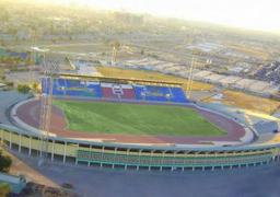 الرجاء ضيفا ثقيلا على الانتاج بالدوري