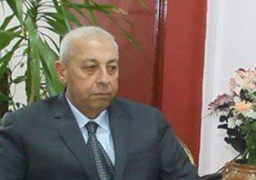 محافظ أسوان يعقد اجتماعًا لرفع كفاءة طريق “القاهرة – أسوان” السريع
