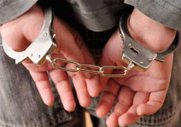 اعتقال 3 أشخاص خلال محاولة تهريب مهاجرين بألمانيا