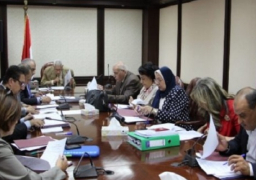 الأعلى للإعلام يبدأ اليوم تلقى طلبات وسائل الإعلام لتغطية انتخابات الرئاسة
