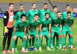 الاتحاد السكندرى يواجه مركز شباب النصر اليوم فى آخر مبارياته الودية