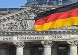 الاتفاق الحكومي في ألمانيا يقضي بخفض عدد اللاجئين