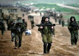 الاحتلال الإسرائيلي يرفض طلب الاستئناف بحق أسيرة فلسطينية جريحة