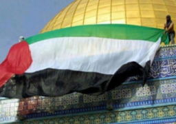 سلوفينيا تنضم إلى 9 حكومات أوروبية وتعلن رسمياً عزمها الاعتراف بالدولة الفلسطينية