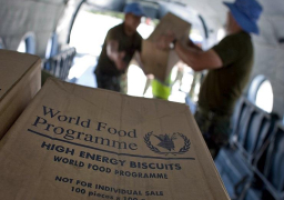 الامم المتحدة تعجز عن ايصال مساعدات لـ40 ألف يمني