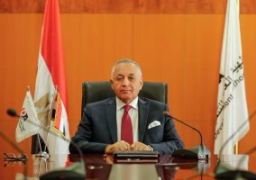 التنمية الصناعية: 42 مليار جنيه استثمارات نتيجة طرح 28.5 مليون متر أراض