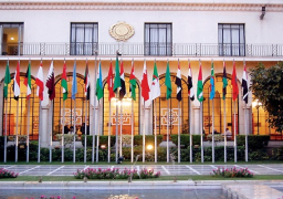 الجامعة العربية تدين الممارسات الإسرائيلية بحق “عرب 48”