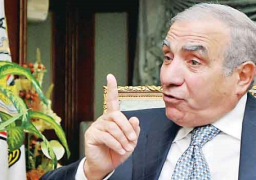 الجندي: توقيت مؤتمر “حكاية وطن” مهم لتوضيح الرؤية أمام الرأي العام