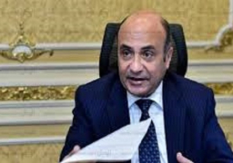 الحكومة تتعهد بإعادة صياغة المواد غير الدستورية بقانون الصحافة