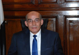 الزراعة توافق على اقامة تجمعات تنموية بسيناء