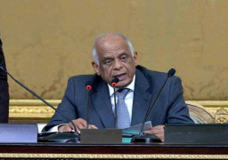 رئيس النواب : أمن البحرين خط أحمر ومصر لا تقبل المساس به