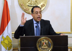 الإسكان تبدأ إعداد اللائحة التنفيذية لقانون تنظيم إعلانات الطرق