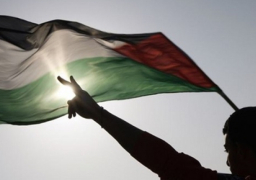 الدول المانحة لفلسطين تجتمع في بروكسل نهاية يناير الجاري