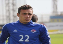 الزمالك يرفض شروط الأسيوطي لبيع محمد عنتر