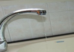 السبت..انقطاع المياه ببعض شوارع شبرا لمدة 8 ساعات