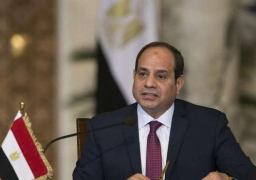 اليوم … السيسي يشارك في القمة الثلاثين للاتحاد الأفريقي
