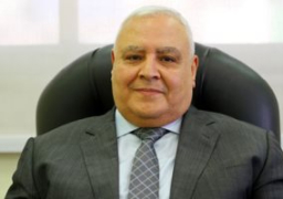 وزارة”العدل” تسلم الهيئة الوطنية للانتخابات مقرات اللجان المشرفة على انتخابات الرئاسة
