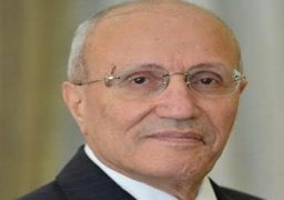 العصار يفتتح اليوم 3 معارض ومنافذ لمنتجات الإنتاج الحربى بالإسكندرية