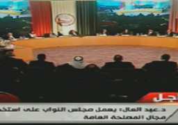 الفقي: السياسة الخارجية حولت القيود والتحديات إلى مكاسب