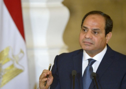 القنصل الصينى: زيارة الرئيس السيسي لبكين أكدت عمق العلاقات