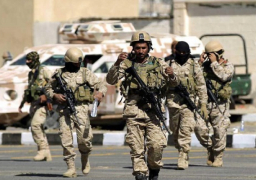 القوات اليمنية تحقق تقدماً بمحافظة البيضاء وتقتل عشرات الحوثيين