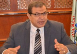 يوم الخميس المقبل إجازة مدفوعة الأجر للعاملين بالقطاع الخاص بمناسبة 25 يناير