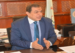 الكويت تمنح مخالفي الإقامة مهلة لتعديل أوضاعهم