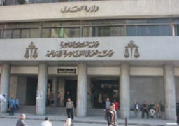 المؤبد لـ6 و15 عاما لـ4 بـ”خلية مدينة نصر الثانية”