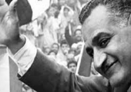 المؤسسة المصرية الروسية للثقافة تحتفل بمئوية “عبدالناصر”