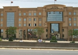 المحكمة الاقتصادية تغرم “بي إن سبورت” 400 مليون جنيه