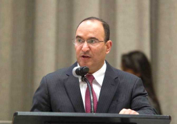 الكويت تجدد إدانتها لأي استخدام للأسلحة الكيماوية