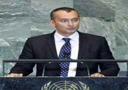 المنسق الأممي: حل الدولتين لايزال ممكنا ولا بديل عنه