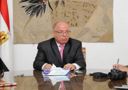 النمتم يفتتح معرض “ألوان الهند”