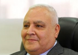 الوطنية للانتخابات تدعو الوافدين إلى تعديل الموطن الانتخابي