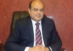 انطلاق مؤتمر”المخرجات البحثية لتعميق التصنيع المحلى”