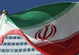 ايران تطلق سراح امريكي متهم بالتخابر