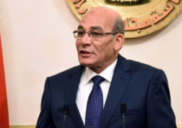 اقامة تجمع تنموى فى بئر العبد و11 بوسط سيناء