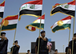 بوادر انفراج في الأزمة بين بغداد وأربيل