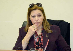 تأجيل محاكمة نائبة محافظ الإسكندرية وآخرين بقضية الرشوة