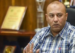 تجديد حبس محافظ المنوفية ورجلي أعمال لمدة 15 يوما احتياطيا في قضية رشوة