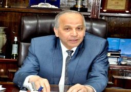 تشكيل غرفة عمليات بالقليوبية استعدادا لانتخابات الرئاسة