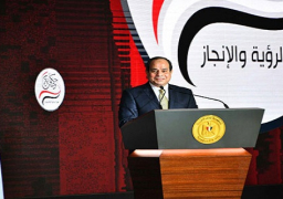 تواصل فعاليات مؤتمر “حكاية وطن”