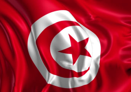 تراجع الاحتياطي الاجنبي لتونس إلى أسوأ مستوى في 15 عاما