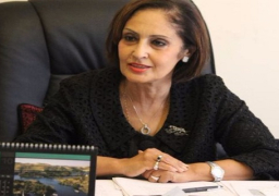 جبر تشيد بنجاح “مكافحة الهجرة غير الشرعية” بعامها الاول