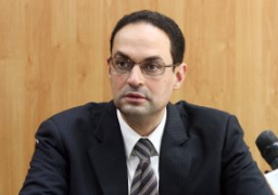 التنظيم والإدارة: تعيين أسر الشهداء ومصابي العمليات الامنية استحقاق دستوري