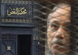 فريد الديب يطالب بنقض حكم العادلى فى “أموال الداخلية” وإعادة محاكمته
