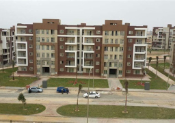 120 وحدة بـ«دار مصر» جاهزة للتسليم