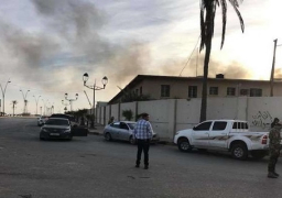 داعش يختطف شابين قرب قرية شمال ديالى