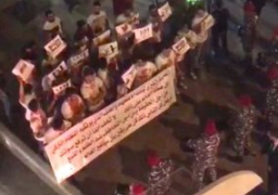 روسيا تحذف تركيا من الوجهات السياحية للرحلات الروسية